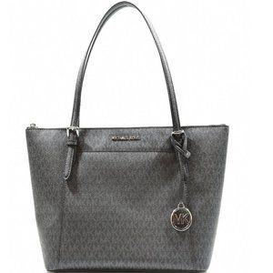 MK Ciara Large Tote